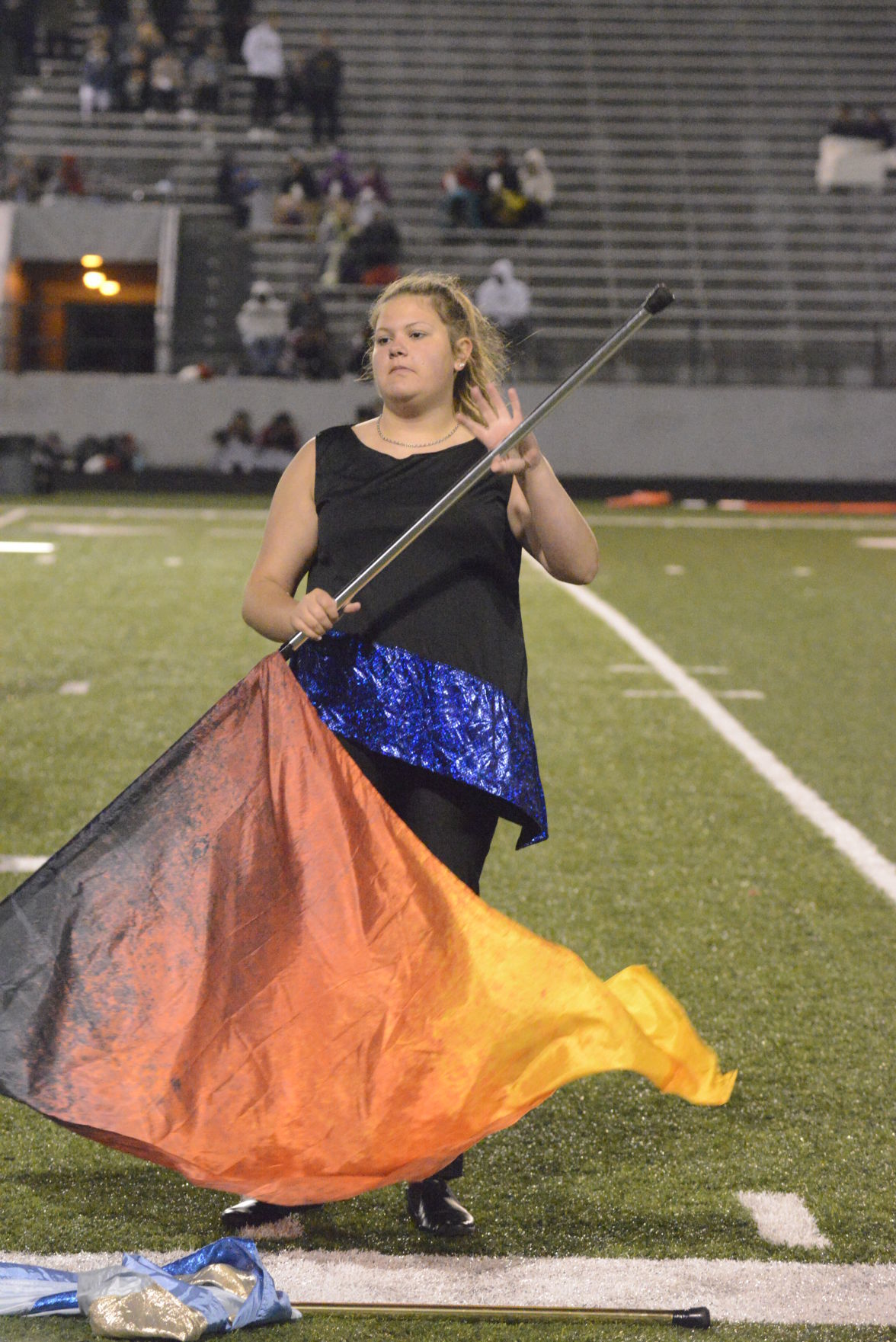 north band 19-3-19 400.JPG